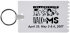 Promotional White